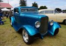 Queenscliff Rod Run