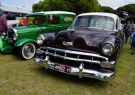 Queenscliff Rod Run