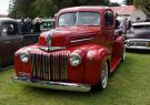 Queenscliff Rod Run