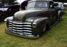 Queenscliff Rod Run