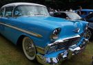 Queenscliff Rod Run