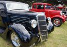 Queenscliff Rod Run