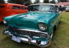 Queenscliff Rod Run