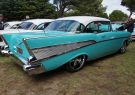Queenscliff Rod Run