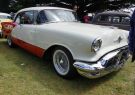 Queenscliff Rod Run