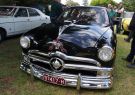 Queenscliff Rod Run