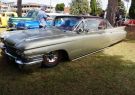 Queenscliff Rod Run