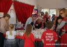 2015 Wallington Strawberry Fair