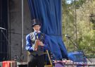2015 Wallington Strawberry Fair