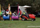 2015 Wallington Strawberry Fair