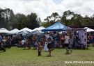 2015 Wallington Strawberry Fair