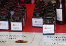 2015 Wallington Strawberry Fair