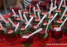 2015 Wallington Strawberry Fair