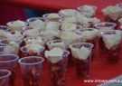 2015 Wallington Strawberry Fair