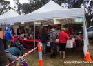 2015 Wallington Strawberry Fair