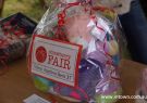 2015 Wallington Strawberry Fair
