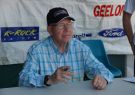 All Ford Day Geelong