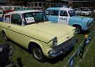 All Ford Day Geelong