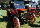 All Ford Day Geelong