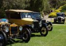 All Ford Day Geelong