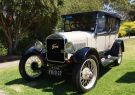 All Ford Day Geelong