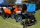 All Ford Day Geelong