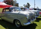 All Ford Day Geelong
