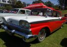 All Ford Day Geelong