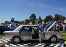 All Ford Day Geelong