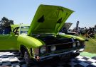 All Ford Day Geelong