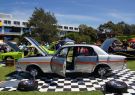 All Ford Day Geelong