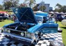 All Ford Day Geelong