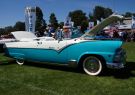 All Ford Day Geelong