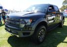 All Ford Day Geelong