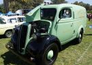 All Ford Day Geelong