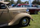All Ford Day Geelong
