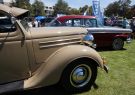 All Ford Day Geelong