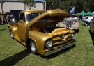 All Ford Day Geelong