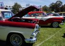 All Ford Day Geelong