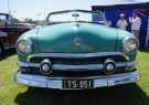 All Ford Day Geelong