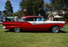 All Ford Day Geelong