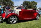 All Ford Day Geelong