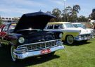 All Ford Day Geelong