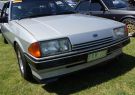 All Ford Day Geelong