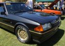 All Ford Day Geelong