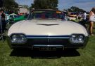 All Ford Day Geelong