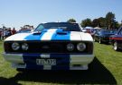 All Ford Day Geelong