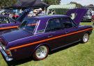 All Ford Day Geelong