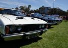 All Ford Day Geelong