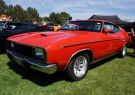 All Ford Day Geelong